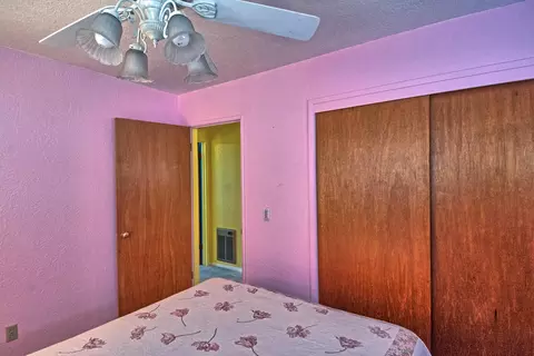 7362 Juniper Dr #8, Redding, CA 96003 photo 16