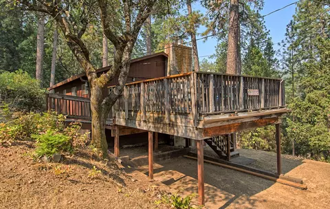 7362 Juniper Dr #8, Redding, CA 96003 photo 29