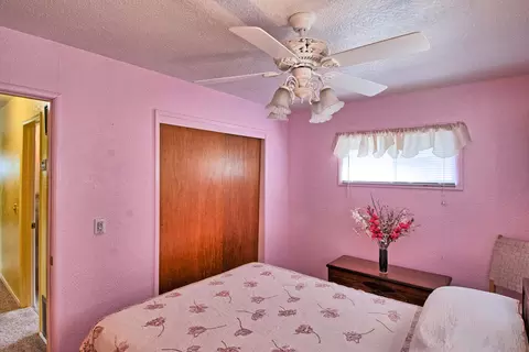7362 Juniper Dr #8, Redding, CA 96003 photo 15