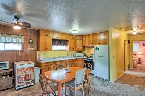 7362 Juniper Dr #8, Redding, CA 96003 photo 10