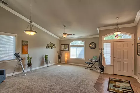 2790 Pacific Ave, Redding, CA 96002 photo 3