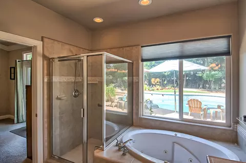 2790 Pacific Ave, Redding, CA 96002 photo 9