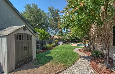 2790 Pacific Ave, Redding, CA 96002 photo 20