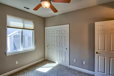2790 Pacific Ave, Redding, CA 96002 photo 13