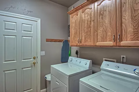 2790 Pacific Ave, Redding, CA 96002 photo 15