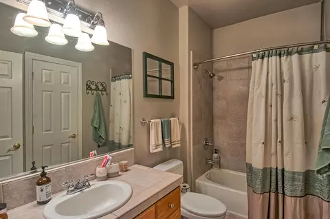 2790 Pacific Ave, Redding, CA 96002 photo 12