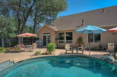 2790 Pacific Ave, Redding, CA 96002 photo 16