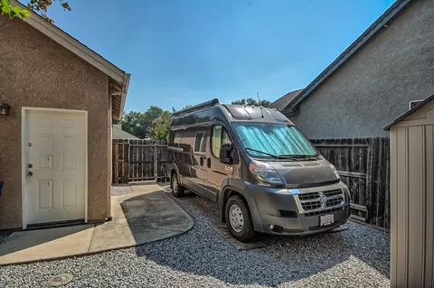 2790 Pacific Ave, Redding, CA 96002 photo 21