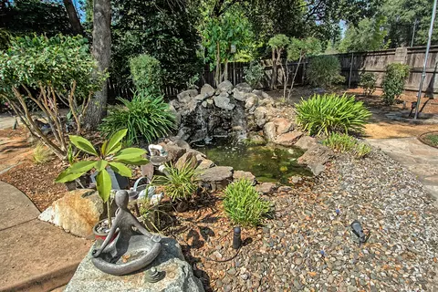 2790 Pacific Ave, Redding, CA 96002 photo 18