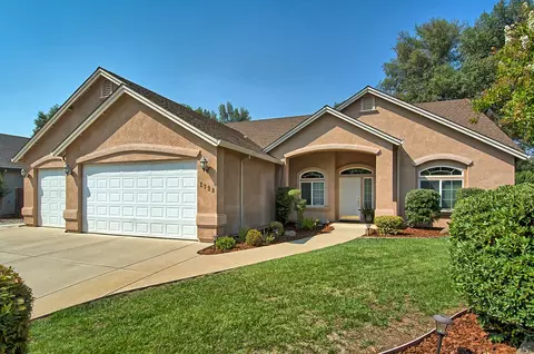 2790 Pacific Ave, Redding, CA 96002 photo 1