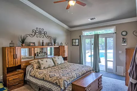 2790 Pacific Ave, Redding, CA 96002 photo 7