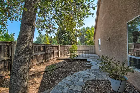 2790 Pacific Ave, Redding, CA 96002 photo 19