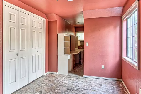 438 Agate Way, Redding, CA 96003 photo 29
