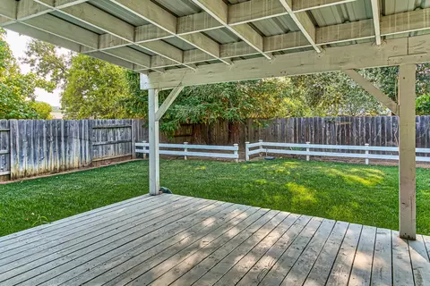 438 Agate Way, Redding, CA 96003 photo 30