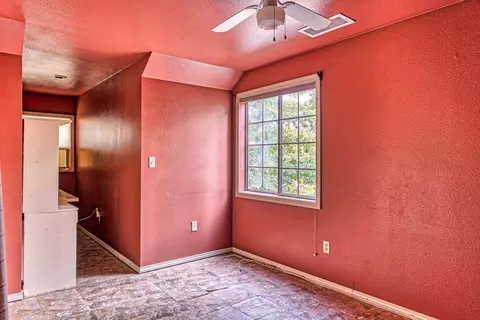438 Agate Way, Redding, CA 96003 photo 28