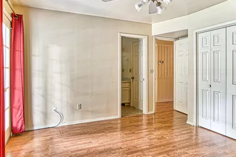 438 Agate Way, Redding, CA 96003 photo 19