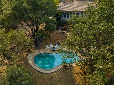 8312 Secluded Valley Dr, Redding, CA 96001 photo 30