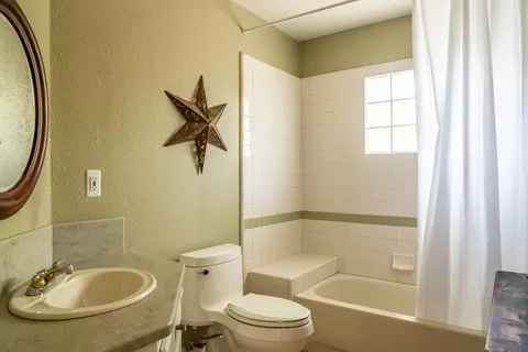 8312 Secluded Valley Dr, Redding, CA 96001 photo 15