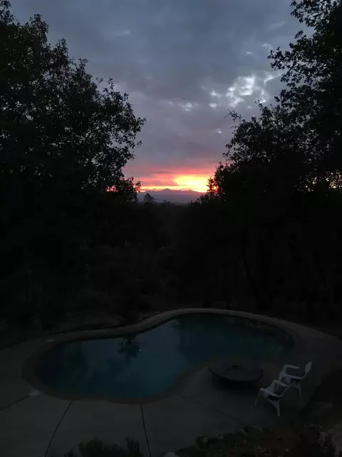 8312 Secluded Valley Dr, Redding, CA 96001 photo 33