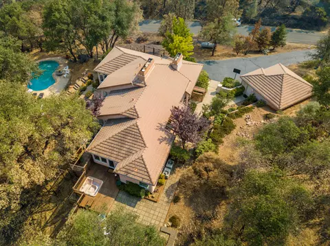 8312 Secluded Valley Dr, Redding, CA 96001 photo 29