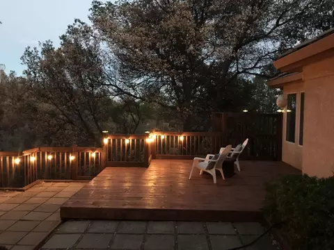 8312 Secluded Valley Dr, Redding, CA 96001 photo 23