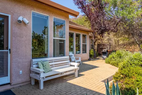 8312 Secluded Valley Dr, Redding, CA 96001 photo 20
