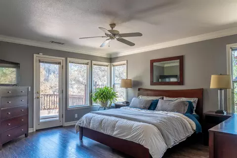 8312 Secluded Valley Dr, Redding, CA 96001 photo 17