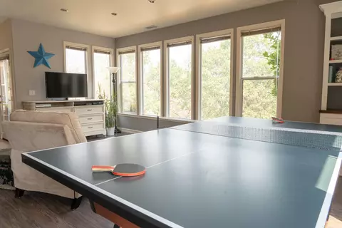8312 Secluded Valley Dr, Redding, CA 96001 photo 11