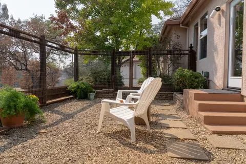 8312 Secluded Valley Dr, Redding, CA 96001 photo 21