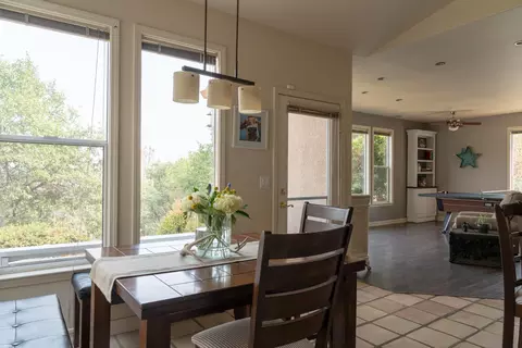 8312 Secluded Valley Dr, Redding, CA 96001 photo 10