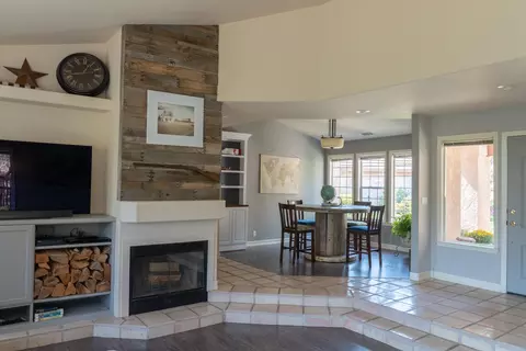 8312 Secluded Valley Dr, Redding, CA 96001 photo 7
