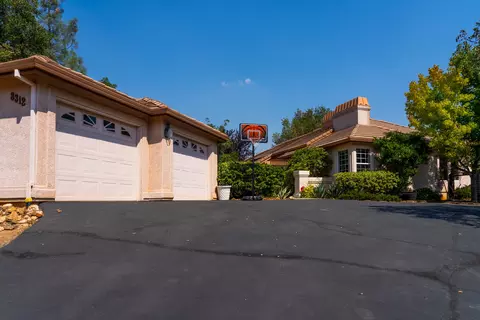 8312 Secluded Valley Dr, Redding, CA 96001 photo 24