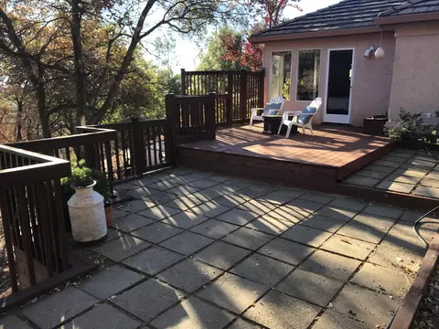 8312 Secluded Valley Dr, Redding, CA 96001 photo 22