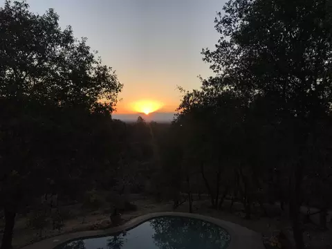 8312 Secluded Valley Dr, Redding, CA 96001 photo 32