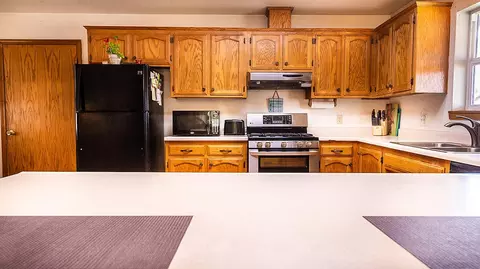 14869 Pleasant Valley Dr, Red Bluff, CA 96080 photo 8