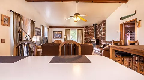 14869 Pleasant Valley Dr, Red Bluff, CA 96080 photo 7