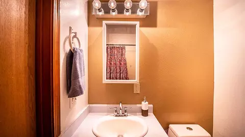 14869 Pleasant Valley Dr, Red Bluff, CA 96080 photo 14