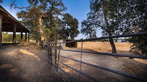 14869 Pleasant Valley Dr, Red Bluff, CA 96080 photo 33