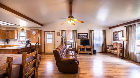 14869 Pleasant Valley Dr, Red Bluff, CA 96080 photo 9