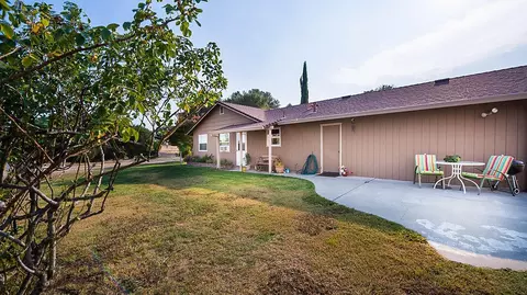 14869 Pleasant Valley Dr, Red Bluff, CA 96080 photo 5