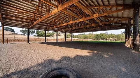 14869 Pleasant Valley Dr, Red Bluff, CA 96080 photo 29