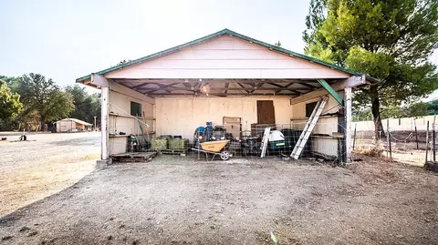 14869 Pleasant Valley Dr, Red Bluff, CA 96080 photo 28