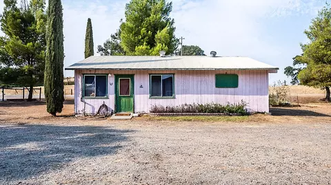 14869 Pleasant Valley Dr, Red Bluff, CA 96080 photo 23