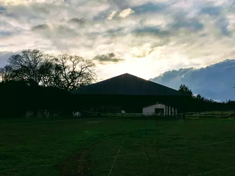 14869 Pleasant Valley Dr, Red Bluff, CA 96080 photo 35