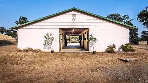 14869 Pleasant Valley Dr, Red Bluff, CA 96080 photo 26