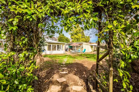 2935 Mahan St, Redding, CA 96001 photo 17