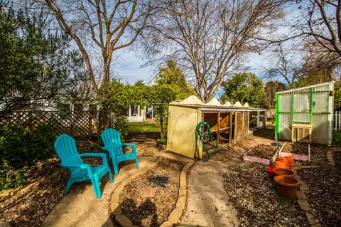 2935 Mahan St, Redding, CA 96001 photo 19