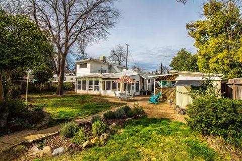 2935 Mahan St, Redding, CA 96001 photo 18