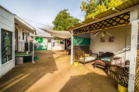 2935 Mahan St, Redding, CA 96001 photo 22
