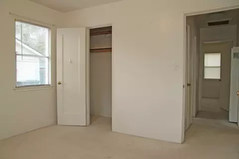 1566 Santa Fe Ave, Redding, CA 96003 photo 13